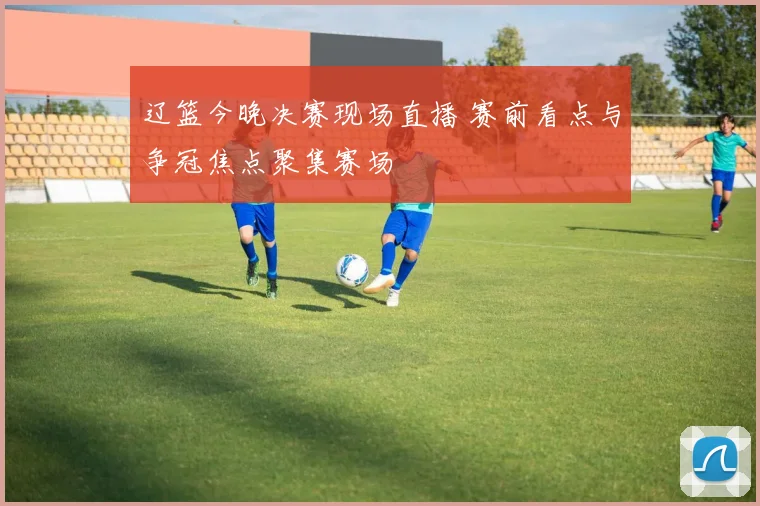 辽篮今晚决赛现场直播 赛前看点与争冠焦点聚集赛场