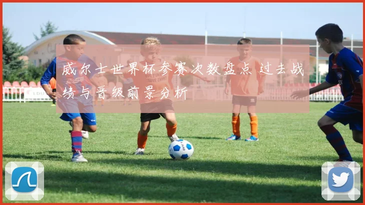 威尔士世界杯参赛次数盘点 过去战绩与晋级前景分析